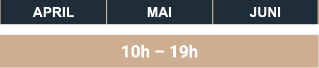 2-De