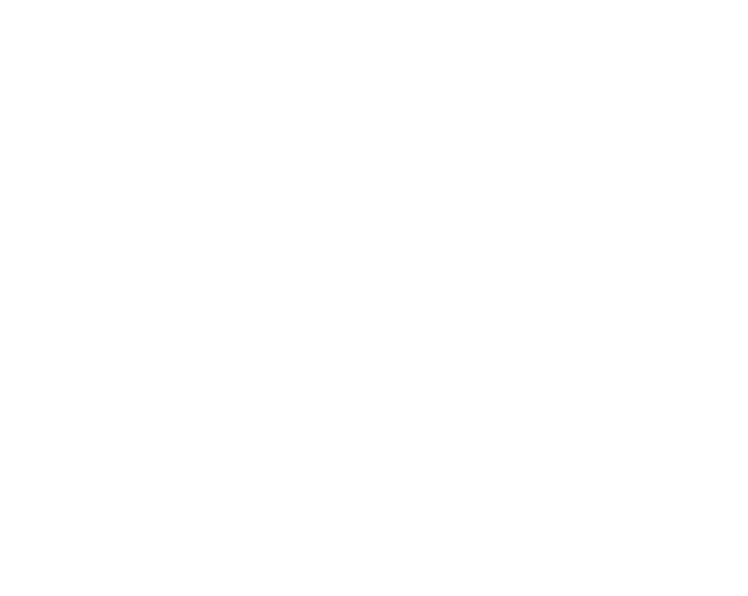 Château de Castelnaud