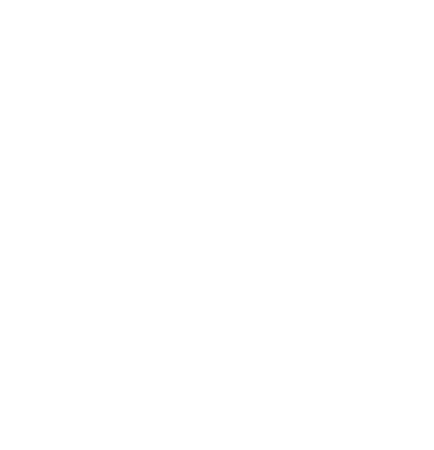 Château de Castelnaud