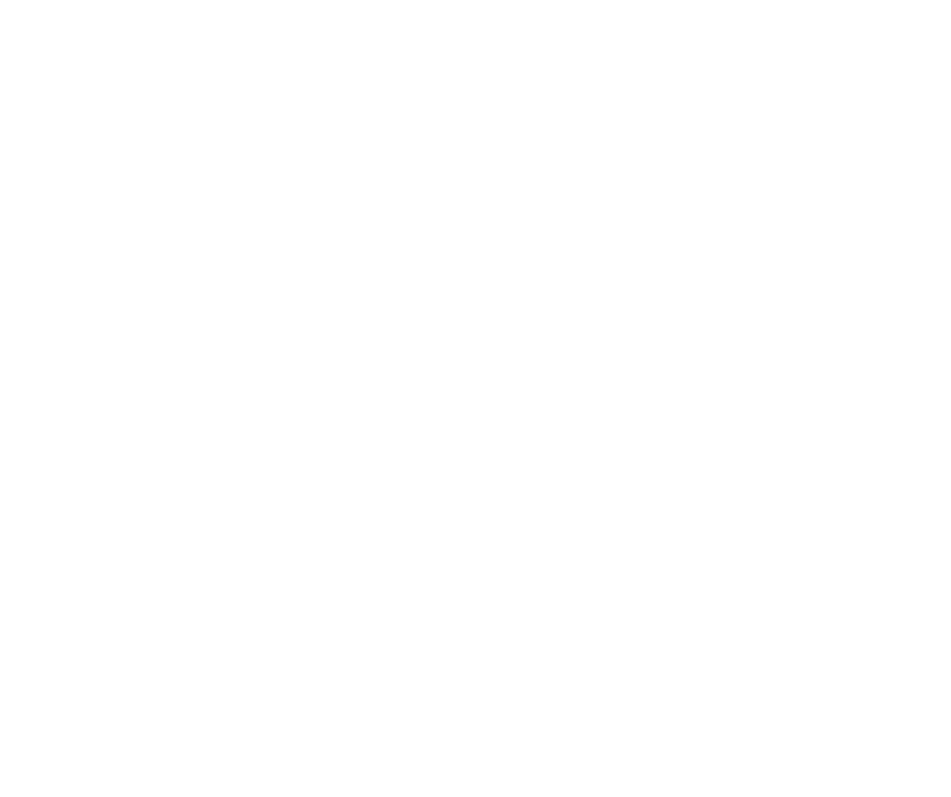 Château de Castelnaud