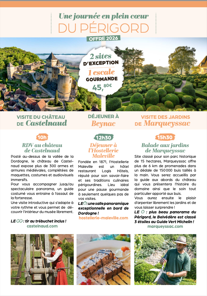 Capture d’écran 2025-12-24 à 11.12.49