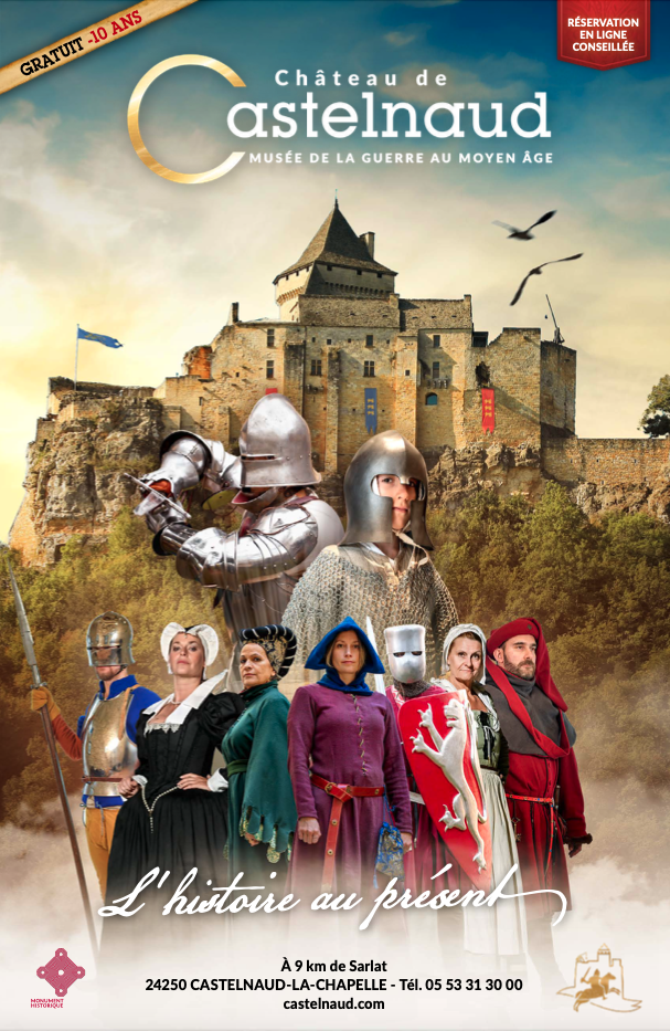 Capture d’écran 2026-01-29 à 17.36.38 Château de Castelnaud - Dépliant